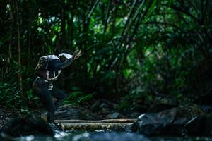 BIB: 
                            <button type="button" onclick="openModal(26233864)" class="btn btn-primary btn-sm float-right btn-popup" data-toggle="modal" data-target=".modal-high-quality">
                        <i class="fas fa-shopping-cart"></i> Add to Cart
                    </button>
                                            <button type="button" onclick="isThisMe(26233864, true)" class="btn btn-success btn-sm float-right btn-popup btn-isme hidden" data-toggle="tooltip" data-placement="bottom" title="นี่คือรูปของคุณใช่ไหม คลิกที่นี่เพื่อเอาเข้าอัลบั้ม">
                        <i class="fas fa-plus"></i> Add to album
                    </button>
                    <button type="button" onclick="isThisMe(26233864, false)" class="btn btn-warning btn-sm float-right btn-popup btn-isnotme hidden">
                        <i class="fas fa-ban"></i> Remove from album
                    </button>